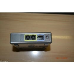 Brand new Unlocked-PAP2T-VOIP-Phone-Adapter